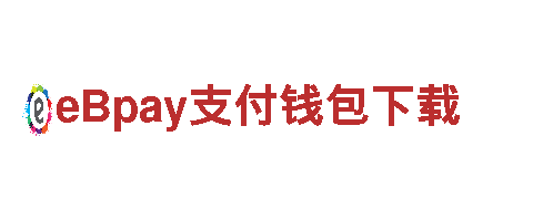 探访芒果体育app官网入口，感受独特旅游体验